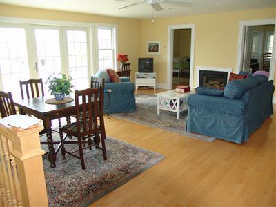 42 Lewis Bay Boulevard Yarmouth MA 02673