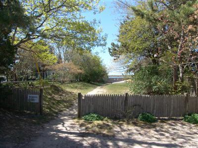 42 Lewis Bay Boulevard Yarmouth MA 02673