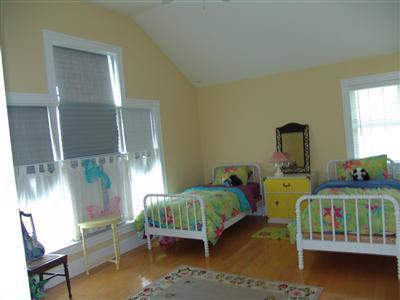 42 Lewis Bay Boulevard Yarmouth MA 02673