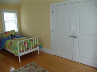 42 Lewis Bay Boulevard Yarmouth MA 02673