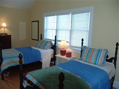 42 Lewis Bay Boulevard Yarmouth MA 02673