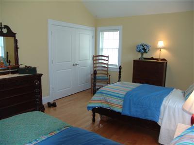42 Lewis Bay Boulevard Yarmouth MA 02673