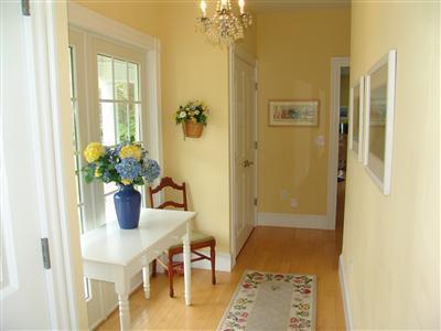 42 Lewis Bay Boulevard Yarmouth MA 02673