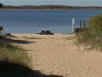 42 Lewis Bay Boulevard Yarmouth MA 02673