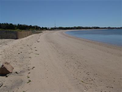 42 Lewis Bay Boulevard Yarmouth MA 02673