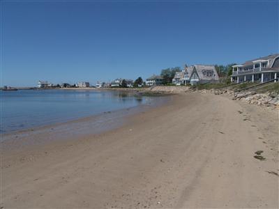 42 Lewis Bay Boulevard Yarmouth MA 02673