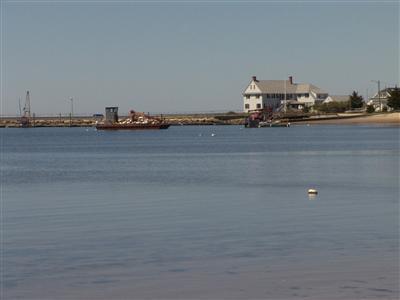 42 Lewis Bay Boulevard Yarmouth MA 02673