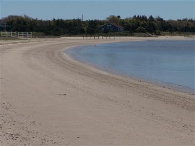 42 Lewis Bay Boulevard Yarmouth MA 02673
