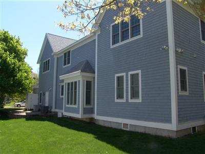 42 Lewis Bay Boulevard Yarmouth MA 02673