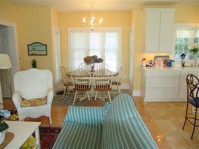 42 Lewis Bay Boulevard Yarmouth MA 02673