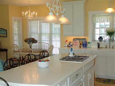 42 Lewis Bay Boulevard Yarmouth MA 02673