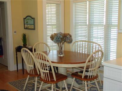 42 Lewis Bay Boulevard Yarmouth MA 02673