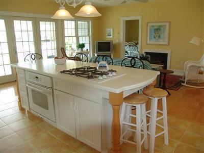 42 Lewis Bay Boulevard Yarmouth MA 02673