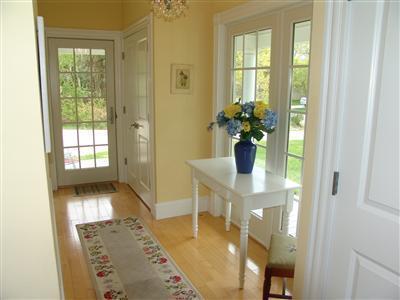 42 Lewis Bay Boulevard Yarmouth MA 02673