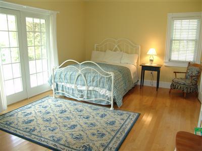 42 Lewis Bay Boulevard Yarmouth MA 02673