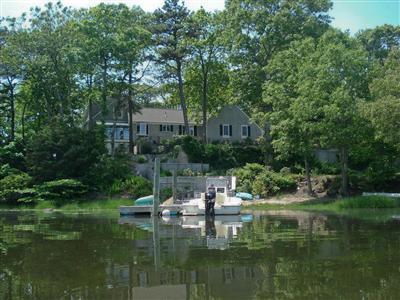 39 Merchant Avenue Yarmouth MA 02675