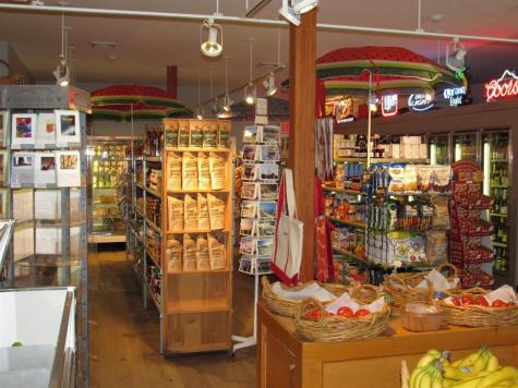 14 Truro Center Road Truro MA 02666