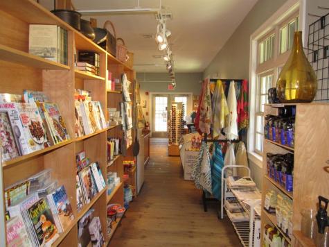 14 Truro Center Road Truro MA 02666