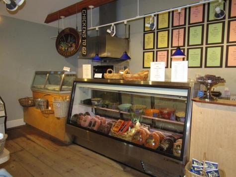 14 Truro Center Road Truro MA 02666