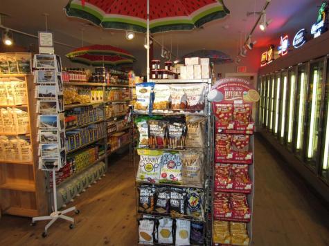 14 Truro Center Road Truro MA 02666