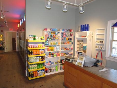 14 Truro Center Road Truro MA 02666