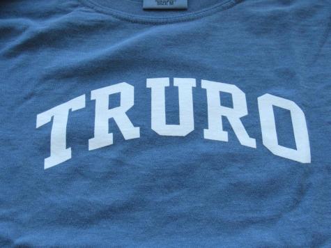 14 Truro Center Road Truro MA 02666