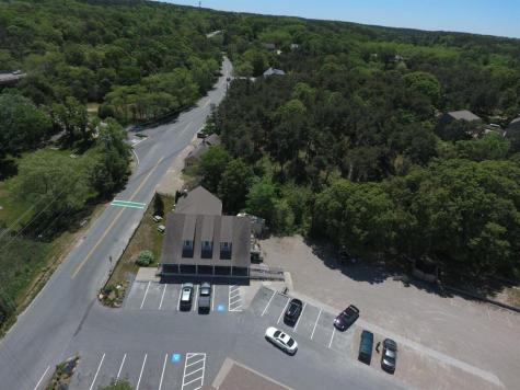 14 Truro Center Road Truro MA 02666