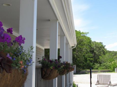 14 Truro Center Road Truro MA 02666