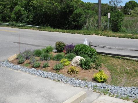 14 Truro Center Road Truro MA 02666