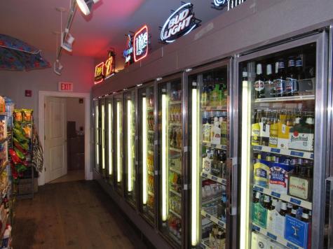 14 Truro Center Road Truro MA 02666