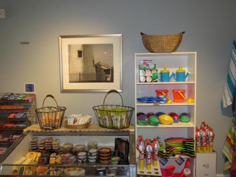 14 Truro Center Road Truro MA 02666