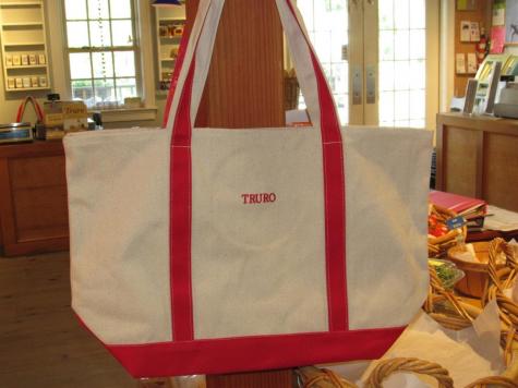 14 Truro Center Road Truro MA 02666