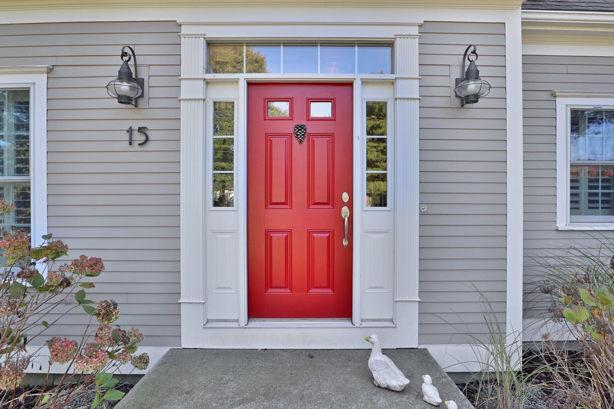15 Elmcroft Way Yarmouth MA 02675