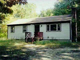 Plymouth MA 02360