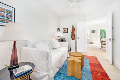 22 W Vine Street Provincetown MA 02657