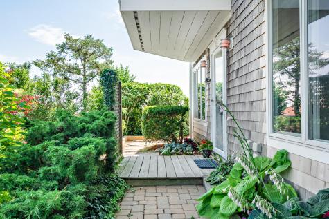 22 W Vine Street Provincetown MA 02657