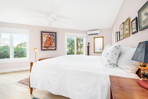 22 W Vine Street Provincetown MA 02657