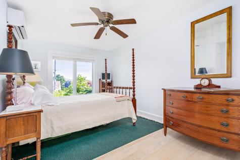 22 W Vine Street Provincetown MA 02657