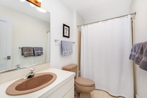 22 W Vine Street Provincetown MA 02657