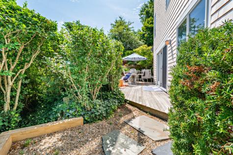 22 W Vine Street Provincetown MA 02657