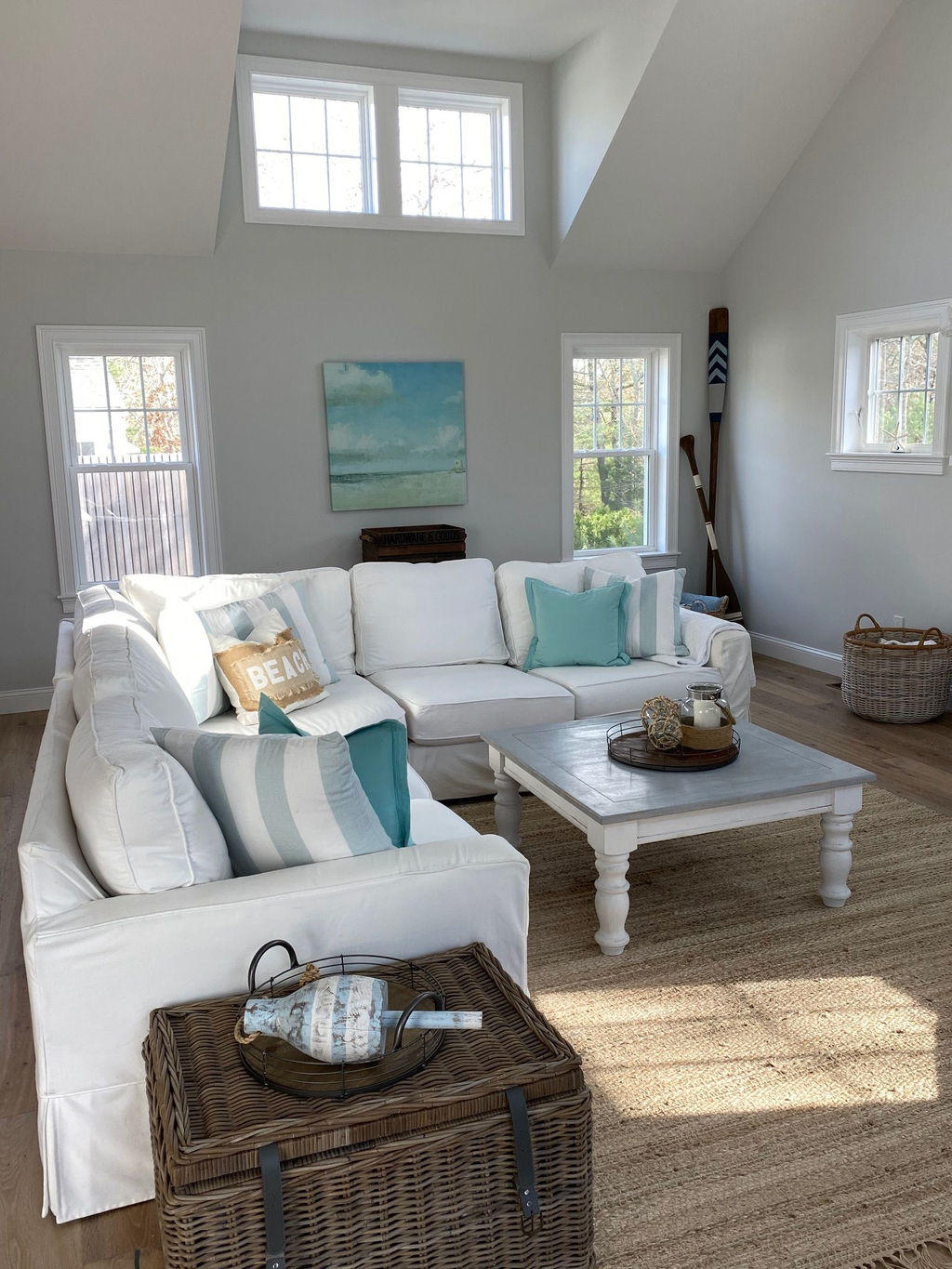 39 Cottage Lane Mashpee MA 02649