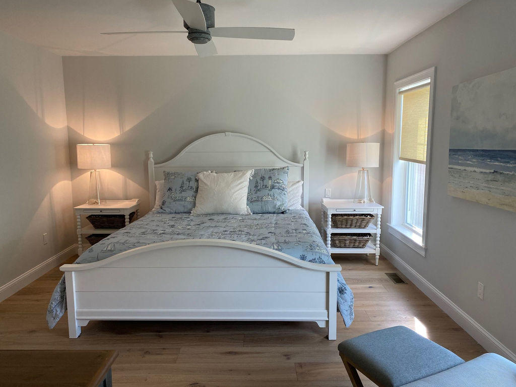 39 Cottage Lane Mashpee MA 02649