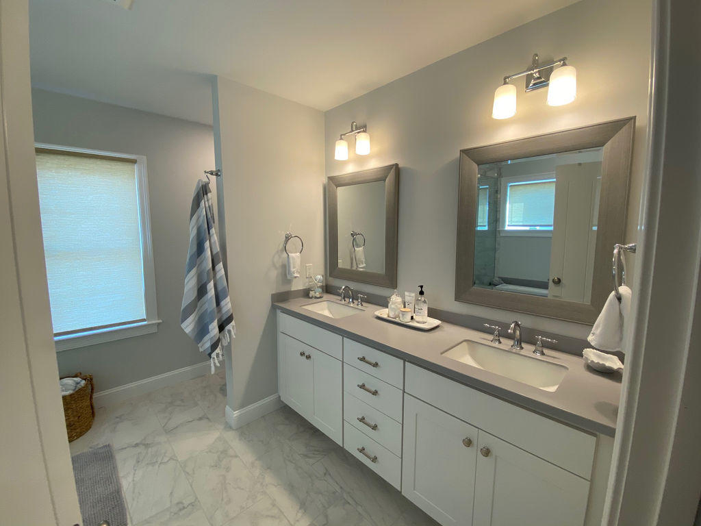 39 Cottage Lane Mashpee MA 02649