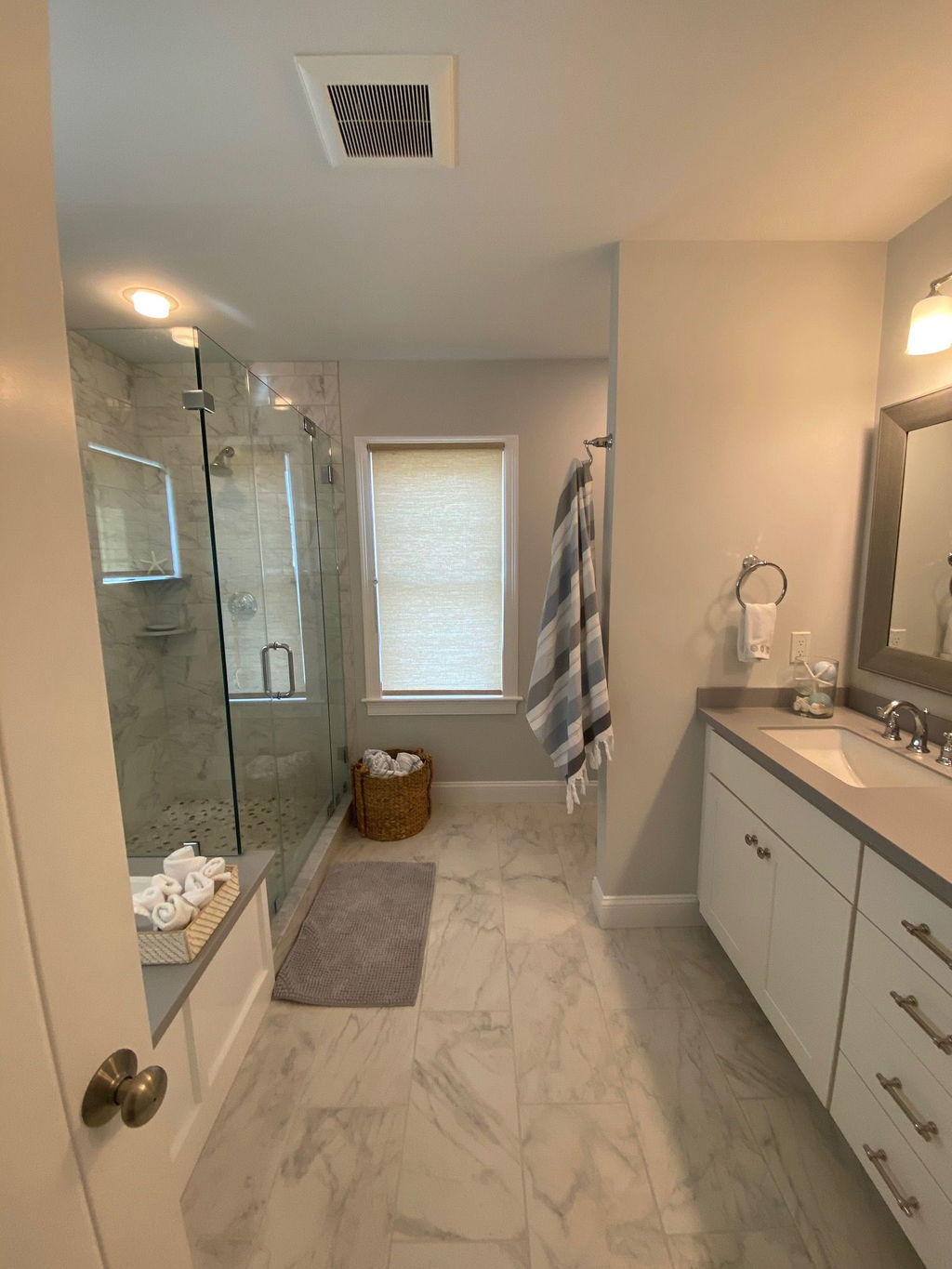 39 Cottage Lane Mashpee MA 02649