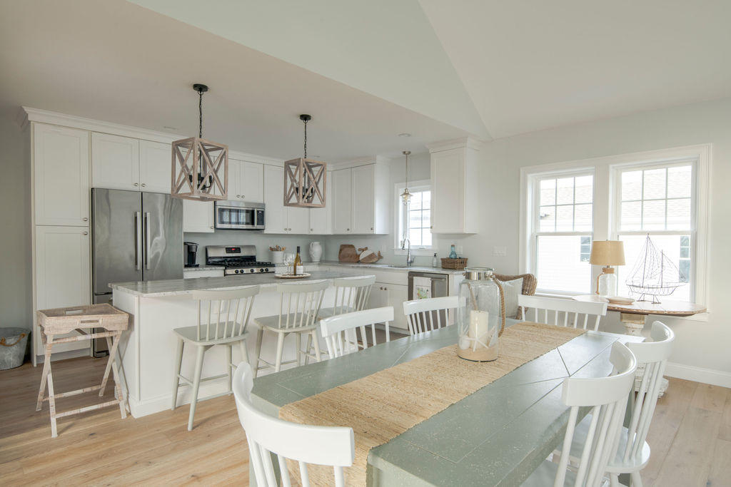 39 Cottage Lane Mashpee MA 02649