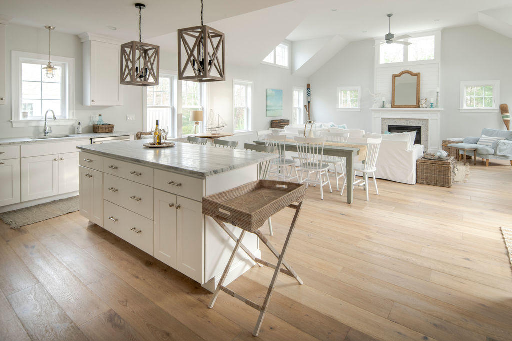39 Cottage Lane Mashpee MA 02649