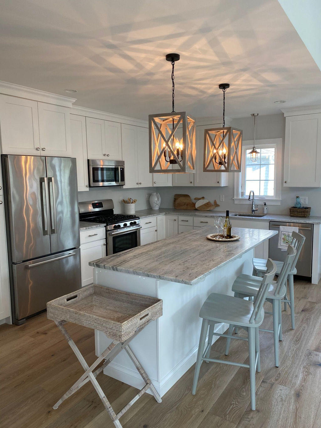 39 Cottage Lane Mashpee MA 02649