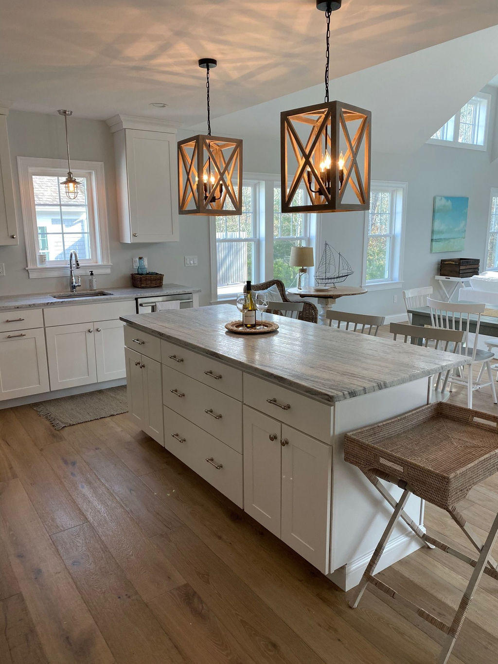 39 Cottage Lane Mashpee MA 02649