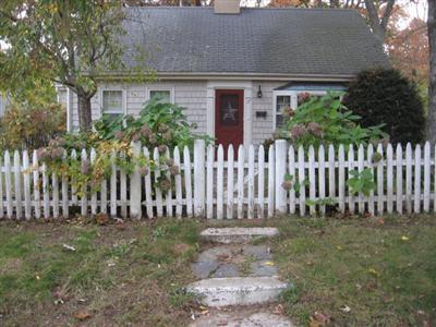 17 Amvets Avenue Falmouth MA 02540