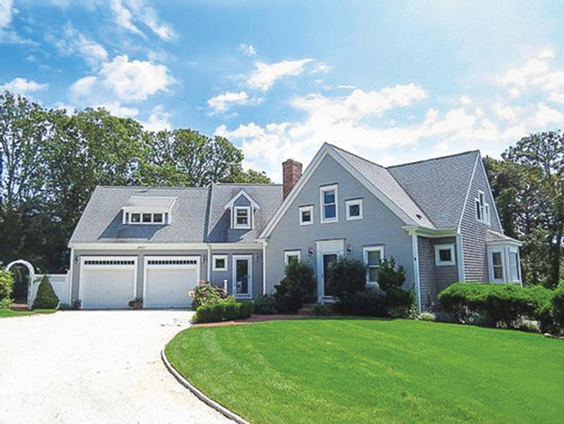 26 Whiteleys Way Chatham MA 02633